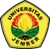 cropped unej logo.webp