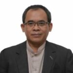 anggota_20240812034137