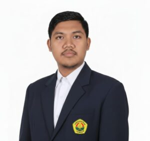 pak dwi
