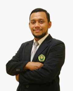 WhatsApp Image 2026-03-12 at 13.10.18