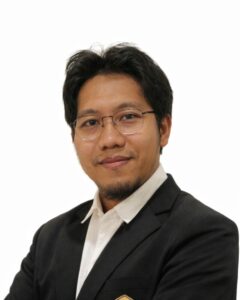 WhatsApp Image 2026-03-13 at 08.54.45